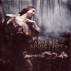 Arsenic Addiction : Sonnet 33.As